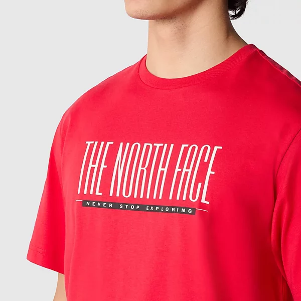 THE NORTH FACE Maice NF0A87E7682