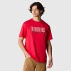 THE NORTH FACE Maice NF0A87E7682