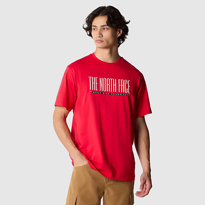 THE NORTH FACE Maice NF0A87E7682