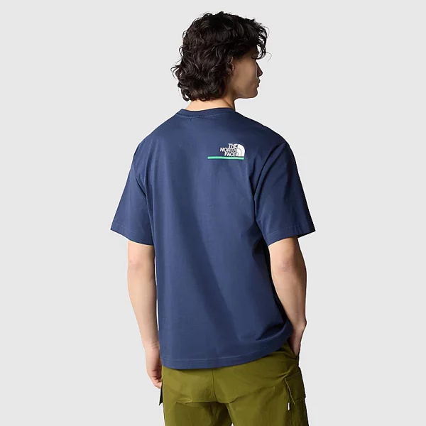 THE NORTH FACE Maice NF0A87E78K2