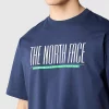 THE NORTH FACE Maice NF0A87E78K2