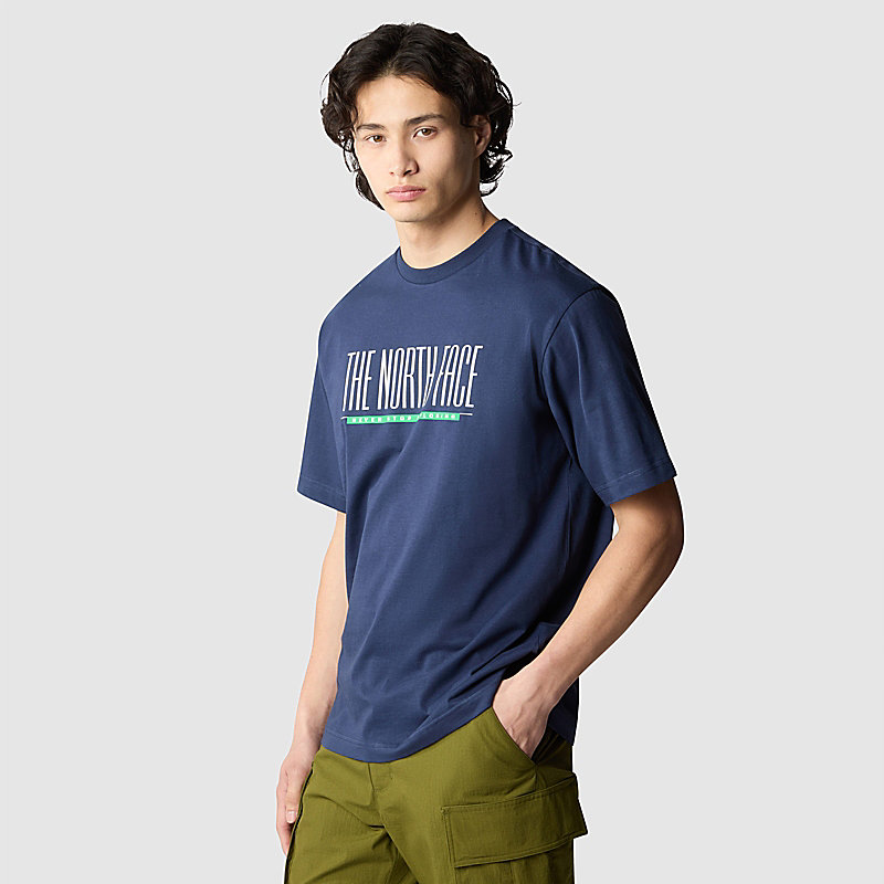 THE NORTH FACE Maice NF0A87E78K2