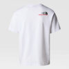 THE NORTH FACE Maice NF0A87E7FN4