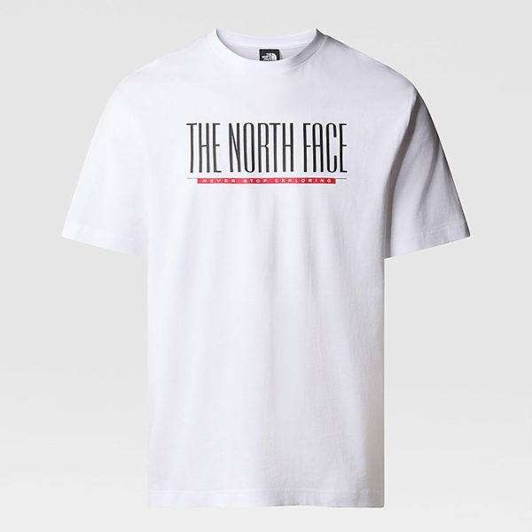 87E7_FN4_hero THE NORTH FACE Maice NF0A87E7FN4