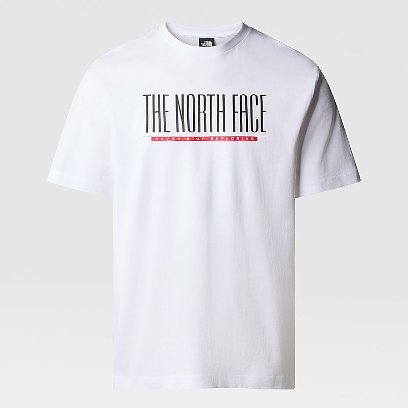 THE NORTH FACE Maice NF0A87E7FN4