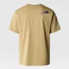 THE NORTH FACE Maice NF0A87E7LK5