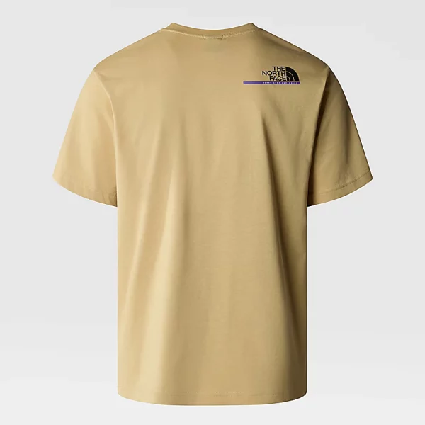 THE NORTH FACE Maice NF0A87E7LK5
