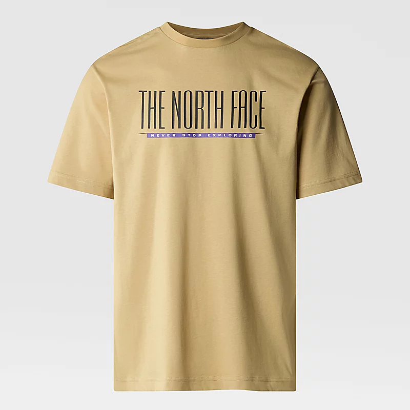 THE NORTH FACE Maice NF0A87E7LK5