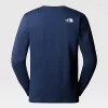 THE NORTH FACE Bluze NF0A87EM8K2