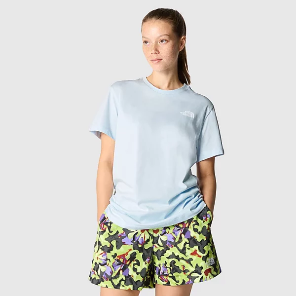 THE NORTH FACE Maice NF0A87NKYEI