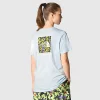 THE NORTH FACE Maice NF0A87NKYEI