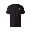 THE NORTH FACE Maice NF0A87NPJK3