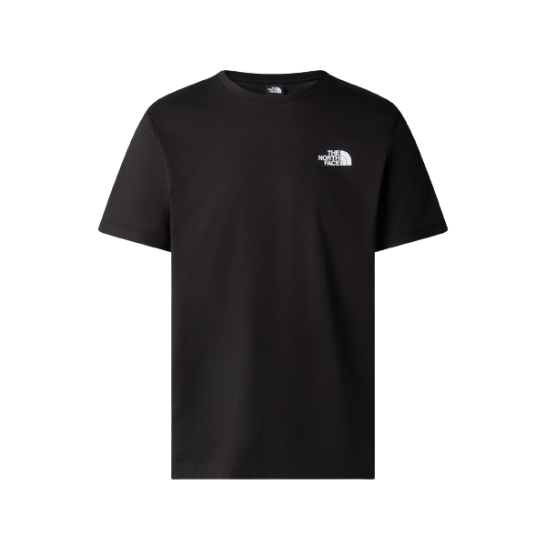THE NORTH FACE Maice NF0A87NPJK3