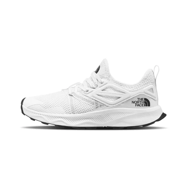 952305-1200-1200 THE NORTH FACE OXEYE NF0A7W5SLG5