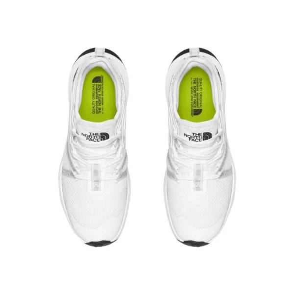 952307-1200-1200 THE NORTH FACE OXEYE NF0A7W5SLG5