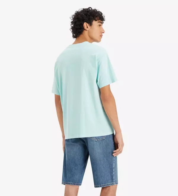 A06370097-back-pdp-lse LEVI'S Maice A0637-0097