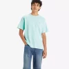 LEVI'S Maice A0637-0097