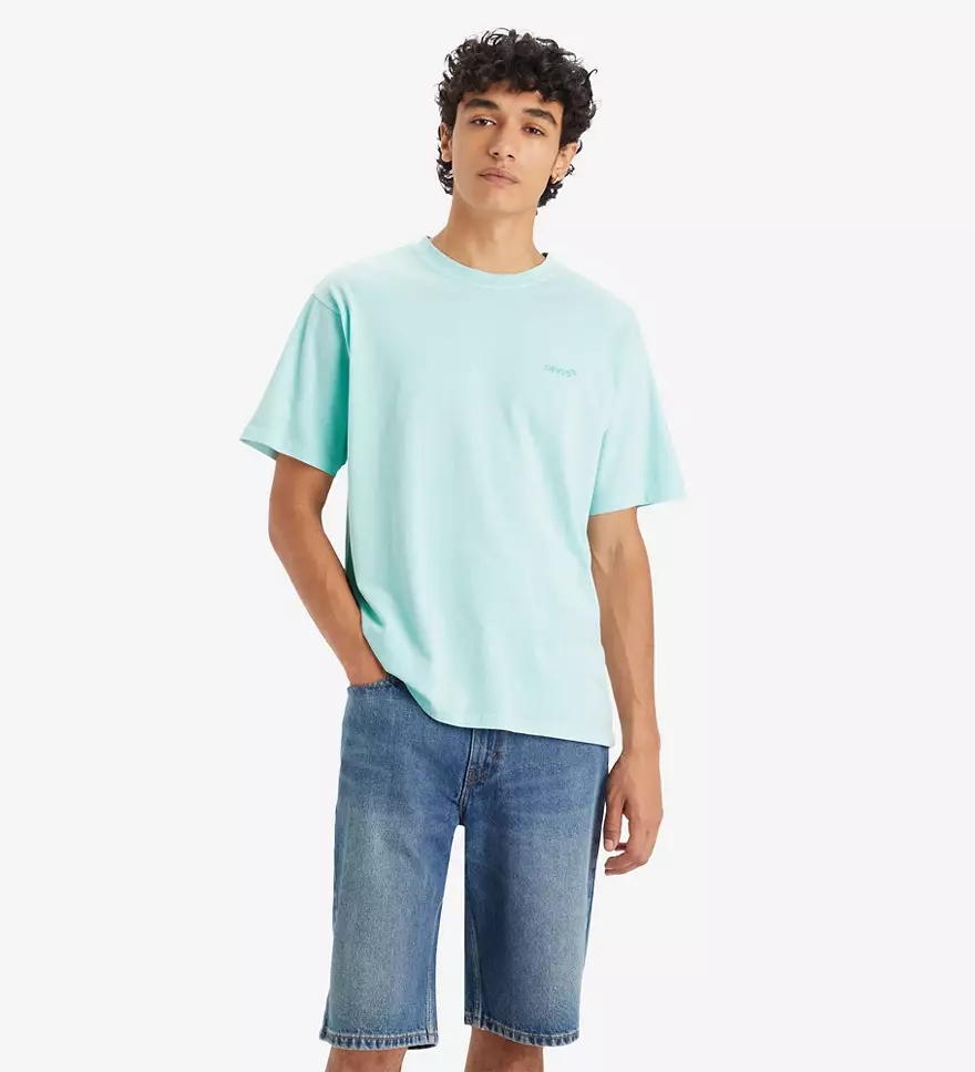 LEVI'S Maice A0637-0097