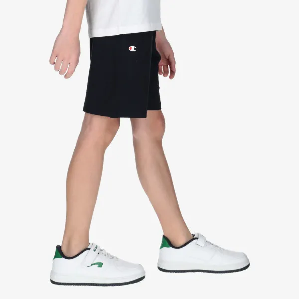 CHAMPION Shorce Per Femije CHA241B200-02