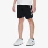 CHAMPION Shorce Per Femije CHA241B200-02
