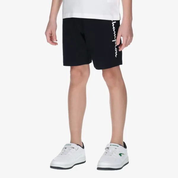 CHAMPION Shorce Per Femije CHA241B200-02