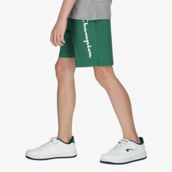 CHAMPION Shorce Per Femije CHA241B200-06