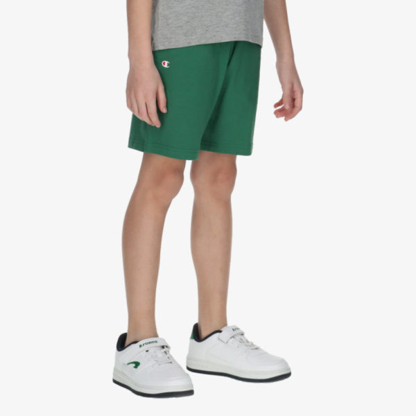 CHAMPION Shorce Per Femije CHA241B200-06