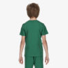 CHAMPION Maice Per Femije CHA241B800-06