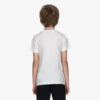 CHAMPION Maice Per Femije CHA241B800-10