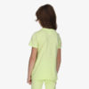 CHAMPION Maice Per Femije CHA241G803-66