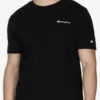 CHAMPION Maice CHA241M800-01