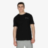 CHAMPION Maice CHA241M800-01
