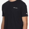 CHAMPION Maice CHA241M800-21