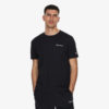 CHAMPION Maice CHA241M800-21