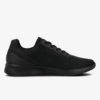 CHAMPION STELAR CHF241M100-01
