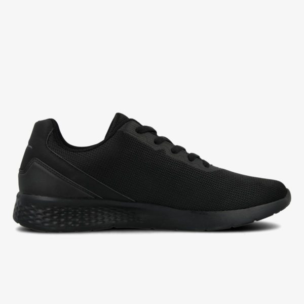 CHAMPION STELAR CHF241M100-01