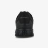 CHAMPION STELAR CHF241M100-01