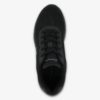 CHAMPION STELAR CHF241M100-01