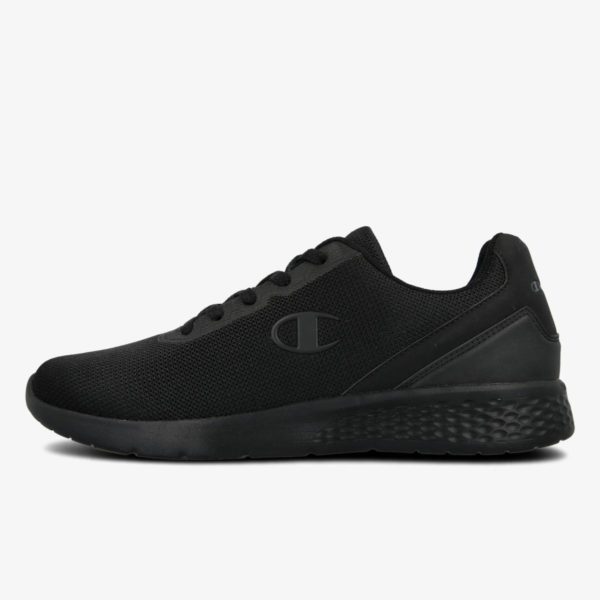 CHAMPION STELAR CHF241M100-01