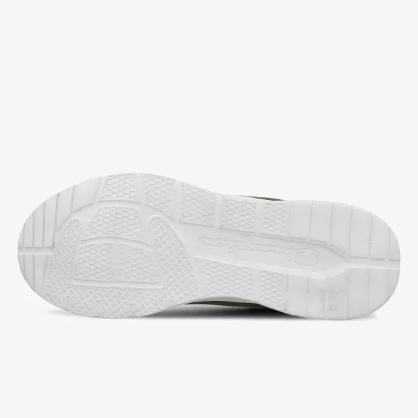 CHF241M100-62_1_600_600px.jpg CHAMPION STELAR CHF241M100-62
