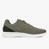 CHAMPION STELAR CHF241M100-62