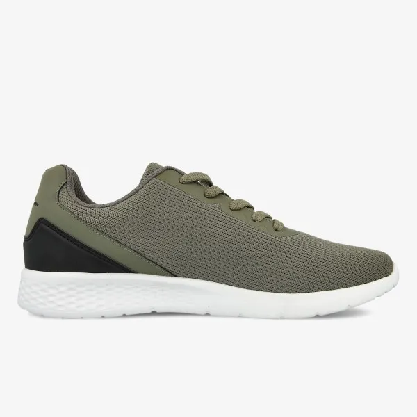 CHF241M100-62_2_600_600px.jpg CHAMPION STELAR CHF241M100-62