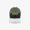 CHAMPION STELAR CHF241M100-62