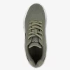 CHAMPION STELAR CHF241M100-62