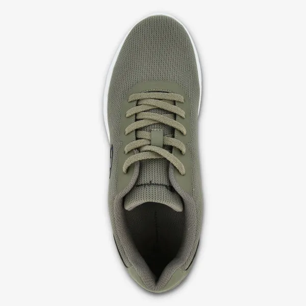CHF241M100-62_4_600_600px.jpg CHAMPION STELAR CHF241M100-62