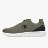 CHAMPION STELAR CHF241M100-62