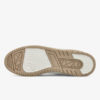 CHAMPION CANVAS CHF241M110-92