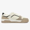 CHAMPION CANVAS CHF241M110-92