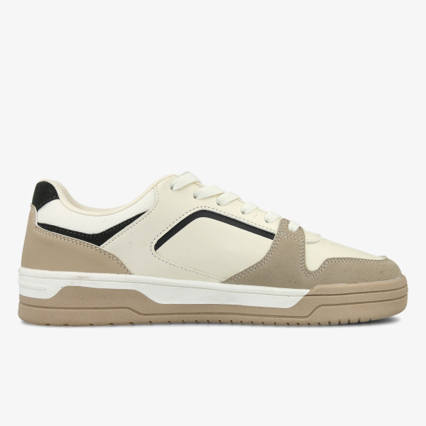 CHF241M110-92_2_600_600px CHAMPION CANVAS CHF241M110-92
