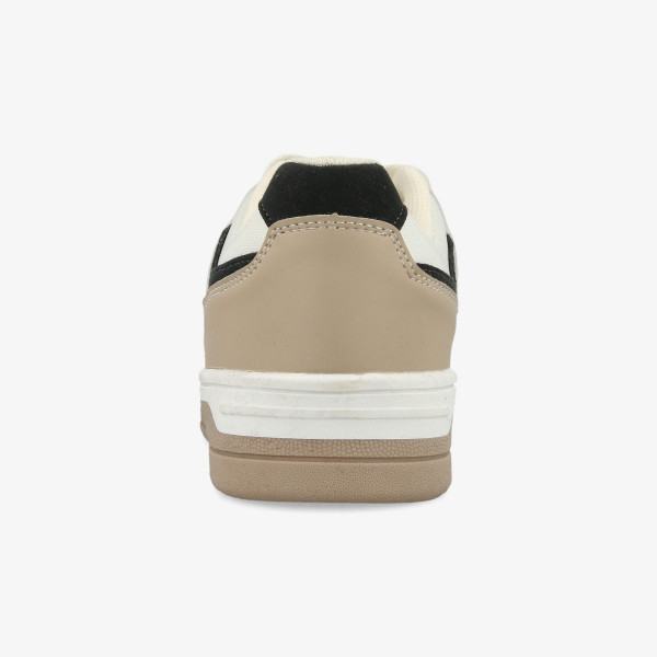 CHF241M110-92_3_600_600px CHAMPION CANVAS CHF241M110-92